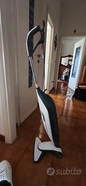 Aspirapolvere Folletto VK220S