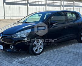 RENAULT Clio 1.2 75CV 5 porte Live