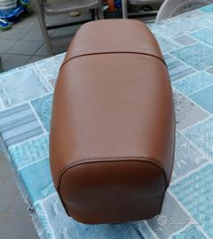 sella vespa Piaggio Pk125