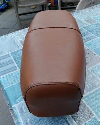 sella vespa Piaggio Pk125