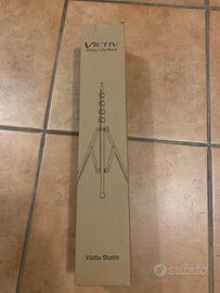 Stativo Victiv P70