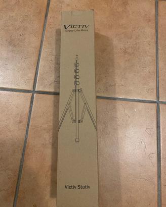 Stativo Victiv P70