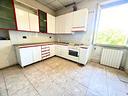 appartamento-a-agrate-brianza-2-locali