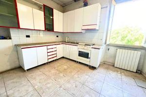 Appartamento a Agrate Brianza 2 locali
