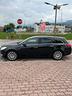 opel-insignia-2-0-cdti-160cv-sports-tourer-cosmo-2