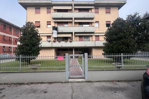 Appartamento 115mq Zona Tortaia 3o e ultimo piano