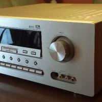 Sintoamplificatore MARANTZ SR7000