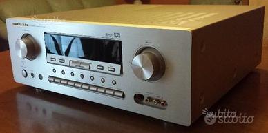 Sintoamplificatore MARANTZ SR7000