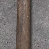 Mazzetta da muratore 
