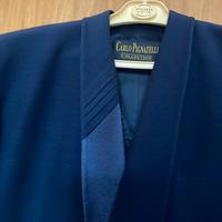 Abitoda sposo Carlo Pignatelli