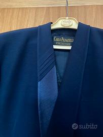 Abitoda sposo Carlo Pignatelli