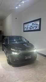 Citroen C3 BlueHDi 100 ( venduta)