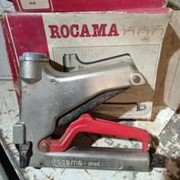 Fissatrice Rocama/Maestri mod 104/107