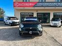 fiat-500x-1-0-t3-120-cv-cross
