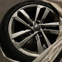 Gomme