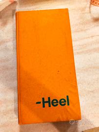 -Hell Prontuario 