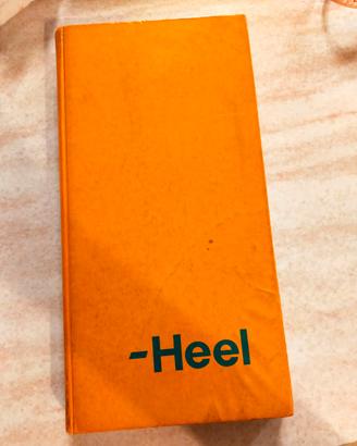 -Hell Prontuario 