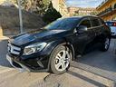 mercedes-benz-gla-180-gla-180-d-sport