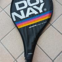 Racchetta da tennis donnay mid.725