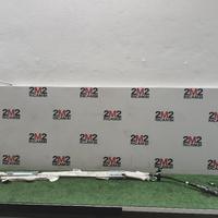 AIRBAG A TENDINA LATO SINISTRO LAND ROVER Range Ro