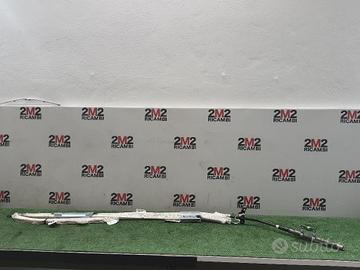 AIRBAG A TENDINA LATO SINISTRO LAND ROVER Range Ro