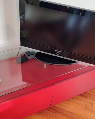 Mobile madia porta TV