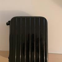 Dobby zerotech