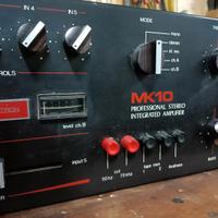 stereo mk10
