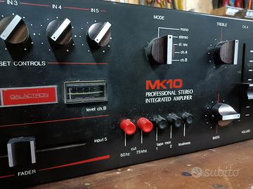 stereo mk10