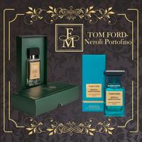 💖 Profumo FM Pure Royal 50 ml   “Inspire” 