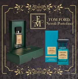 💖 Profumo FM Pure Royal 50 ml   “Inspire” 