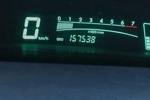 Toyota Yaris 2 serie benzina