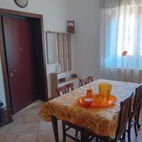 Appartamento completamente arredato