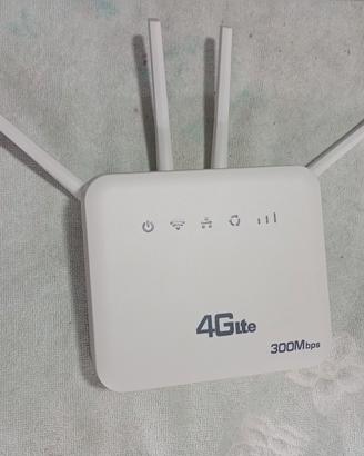 modem wireless router 4Gwifi