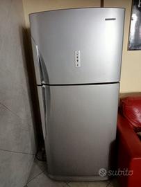 FRIGO     S A M S U N G     DOPPIA PORTA