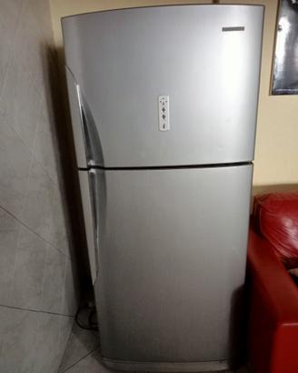 FRIGO     S A M S U N G     DOPPIA PORTA