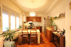 2 LOCALI A VALDAGNO