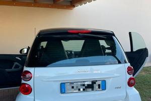 Smart 451