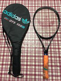 Racchetta Vitage Adidas