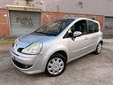 renault-modus-grand-1-5-dci-85cv-expression