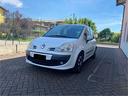 renault-modus-grand-modus-1-2-16v-live