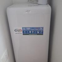 Pinguino Argo Kal Plus