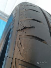 Pneumatici Bridgestone 225/65 R17