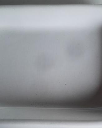 Piatto portata Mulino Bianco