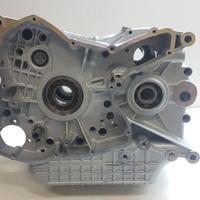 Ducati 748 biposto 748S biposto 2000 gruppo comple