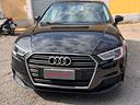 audi-a3-spb-1-6tdi-sport-garanzia-1-anno