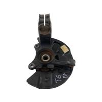 anteriore dx VOLKSWAGEN TRANSPORTER VI Bus SGB, SG