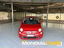 fiat-500-0-9-twinair-86-cv-pop