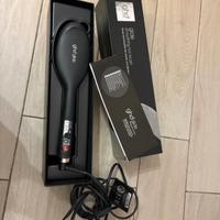 Spazzola lisciante GHD Glide