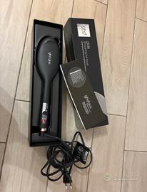 Spazzola lisciante GHD Glide